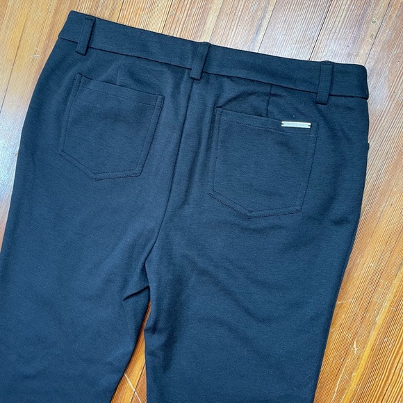 MICHAEL by Michael Kors Pants - Picture 4 of 5